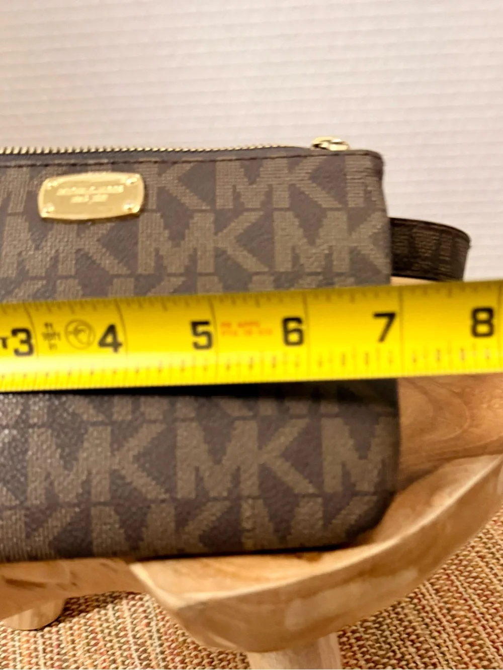 Michael Kors michael kors